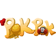 Simplified Options Game logo