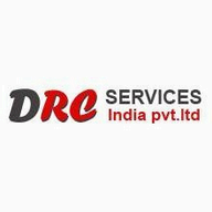 12 Seater Tempo Traveller logo