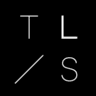 TheLineStudios.nyc logo