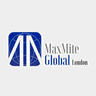 MaxMite ERP Software logo