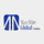 Ecount ERP icon