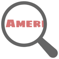 AmericanDarija logo