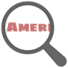 AmericanDarija logo