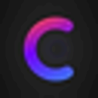 CubeSnack logo