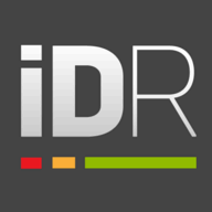 iDoRecall logo