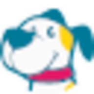 UTMDog logo
