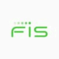 FIS Profile logo