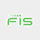 FISA-System icon