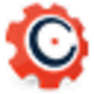 PDF Recovery tool logo