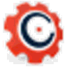 PDF Recovery tool logo