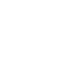 Finblox icon