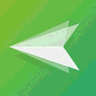 AirMirror logo