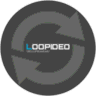 Loopideo Pro logo