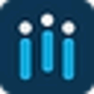 HRMates logo