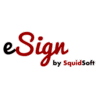 eSign by SquidSoft