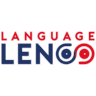 LanguageLens.net