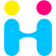 Icon-Icons logo
