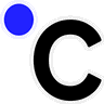 Celsia EU taxonomy scoring logo