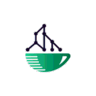 Respresso.io logo