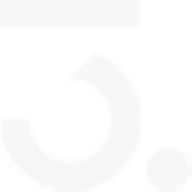 Web3 Landing pages logo