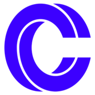 cleverly grsm logo