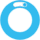 ContraForce icon