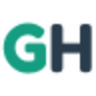 GeoHook logo