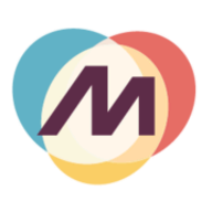 Makaira.io logo
