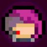 Ingression: Platforming with Portals logo