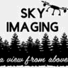 Skyimaging.com logo