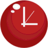 WatchMyDay: Daily Time Planner logo