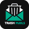 Trash-Mails.org logo
