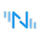 VerneMQ icon