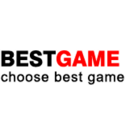 BestGameChoose logo