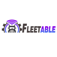 Fleetable logo