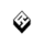 ActFramework icon