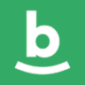 Bookingmood icon
