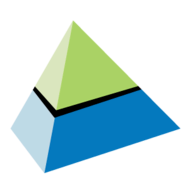 Nutraceutical Manufacturing ERP Software logo