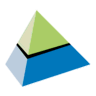 Nutraceutical Manufacturing ERP Software logo