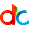 Free Data Collector logo