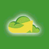 Green Cloud Solution logo