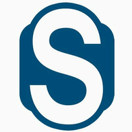 Shoviv logo