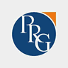 Medical Billing Services logo