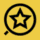 Enhancemeet icon