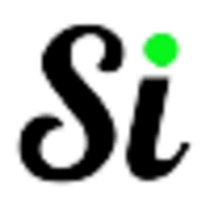 Simpliinspect logo