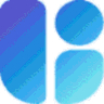 HireLakeAI logo