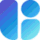 Hiredev icon