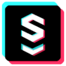 SSTIK.de - TikTok Downloader logo