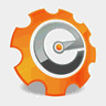 Online Free Web Tools logo