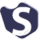 3dmoo icon